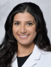 Emily Bazi, MD