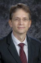 Dedrick Jordan, MD, PhD, MSQM, MBA
