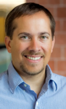 Kristian Doyle, PhD
