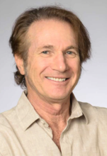 Michael Hammer, PhD