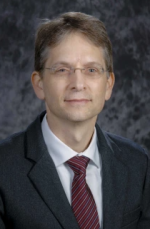 Dedrick Jordan, MD, PhD, MBA