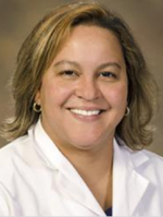 Myrka Torres, MD