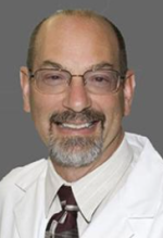 Scott Sherman, MD, PhD
