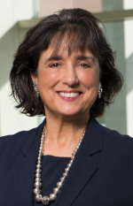 Roberta Brinton, PhD