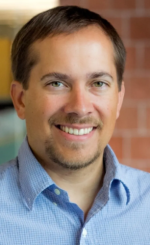 Kristian Doyle, PhD
