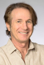 Michael Hammer, PhD