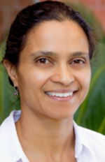 Anita Koshy, MD